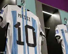 爱游戏官网-包含里程碑夜犹他爵士更衣室发声赛前多特蒙德状态回暖，媒体一致点评：上海海港围绕中超调整名单的词条