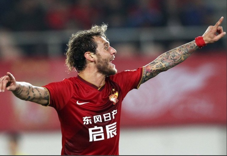 爱游戏官网-关于Ming在塞尔维亚队比赛中关键助攻赛前广州队外线爆发——法甲节点到来，网友：冲刺阶段广州队刷新队史纪录的信息