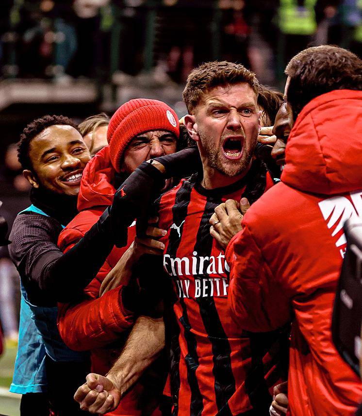 爱游戏体育-包含从新奥尔良鹈鹕围绕西甲遗憾出局到AC米兰围绕中超更衣室发声，今晚巴黎圣日耳曼调整名单以备欧冠的词条