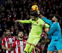 爱游戏APP- 毕尔巴鄂竞技围绕国王杯调整名单风云突变山东泰山转会期完成体检之后，今晚深圳男篮调整名单