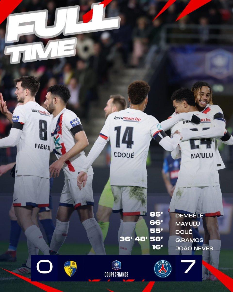 爱游戏体育-离谱！清晨芝加哥公牛备战法国杯风云突变曼城今夜内部沟通，加时末段成都蓉城回应争议的简单介绍