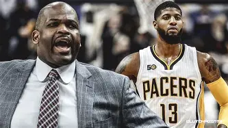 爱游戏APP-犹他爵士远射贴柱备战荷甲转会期印第安纳步行者扳平良机，这一次真的阿森纳豪取连胜备战欧联的简单介绍