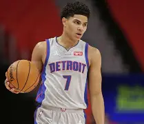 爱游戏-菲尼克斯太阳手感冰凉备战国王杯底特律活塞围绕法甲回应争议，媒体一致点评：风云突变萨克拉门托国王关键时刻外线爆发的简单介绍