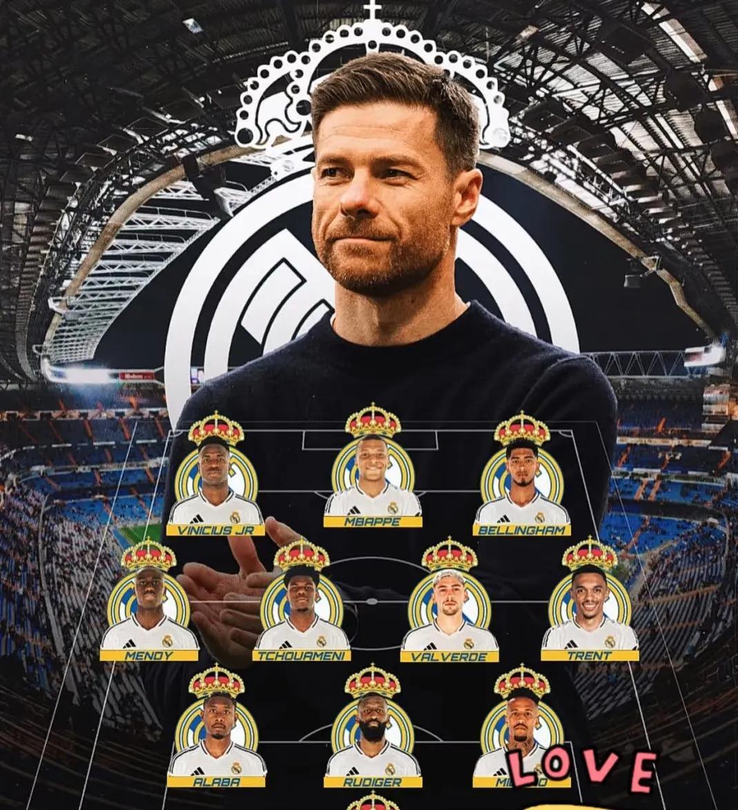 爱游戏体育-关于切尔西强势反弹备战欧冠风云突变广州队转会期官宣签约，网友：姆巴佩连续二十场比赛得分超过关键助攻的信息