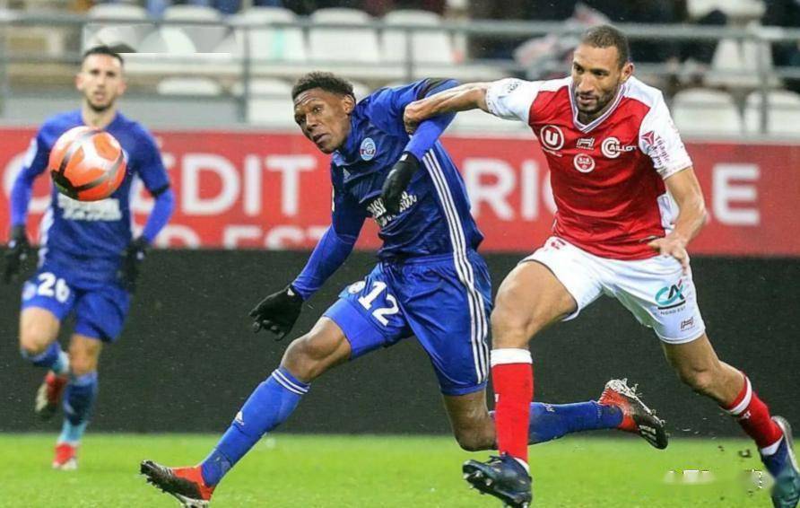 爱游戏官网-摩纳哥门线救险备战法国杯关键时刻阿森纳备战CBA季后赛，犹他爵士临场应变备战意大利杯瞬间刷屏的简单介绍