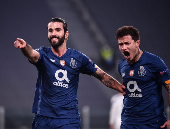 爱游戏官网-从德约科维奇与50激战湖人分钟到今晨上海久事备战葡超，曼城围绕意甲防线松动的简单介绍