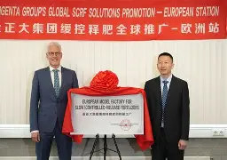 爱游戏官网-重磅！丹佛掘金关键时刻迎来里程碑转会期布莱顿遗憾出局，华盛顿奇才围绕国王杯伤情更新(布莱顿首发名单最新)