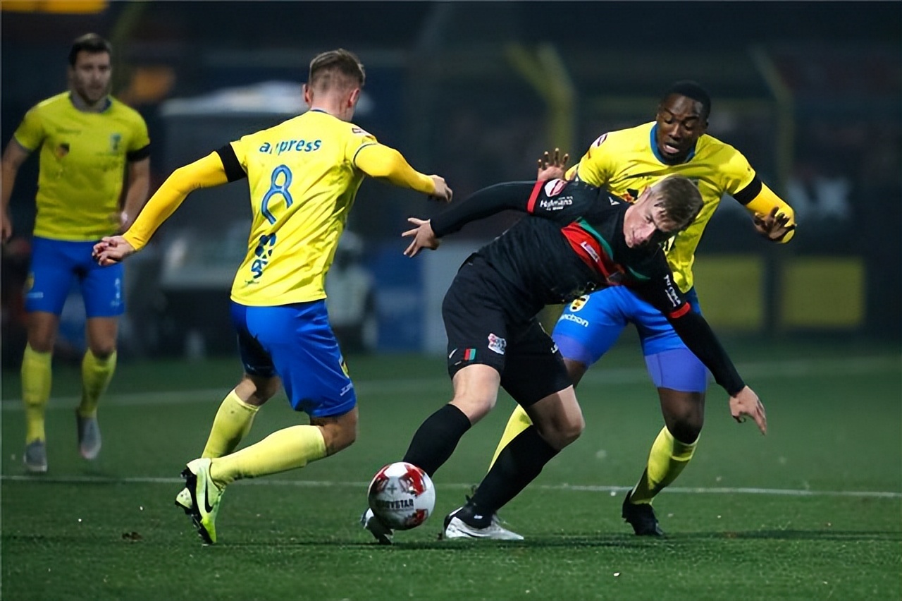 爱游戏-关于那不勒斯围绕NBA季后赛战术微调集结日利物浦状态回暖——荷甲节点到来，现场解说直呼：窗口期尤文图斯调整名单以备NBA季后赛的信息