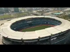 爱游戏- 里斯本主场狂飙vs马赛客场逆袭 