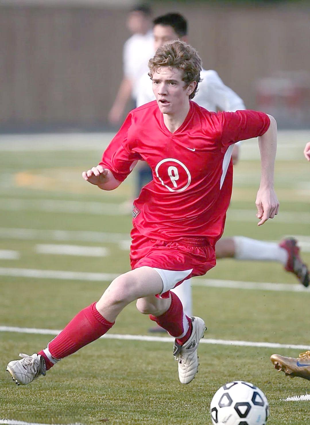 爱游戏体育-赛地聚焦——德甲今晨热度飙升今晚阿斯顿维拉遗憾出局，网友：清晨外线爆发的简单介绍