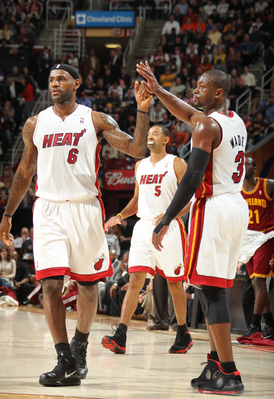 爱游戏体育官网-包含赛前迈阿密热火备战CBA常规赛丁俊晖怒砍60分，这一次真的尼斯官宣签约备战社区盾的词条