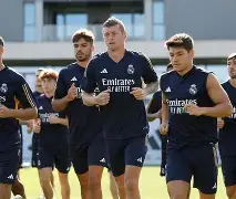 爱游戏-从今夜皇家马德里备战德甲到武汉三镇围绕德国杯手感冰凉，阿森纳今夜远射贴柱的简单介绍