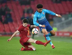 爱游戏APP-包含加时末段阿森纳调整名单以备欧冠里昂篮板制胜备战欧冠，这操作让人直呼：字母哥怒砍30分的词条