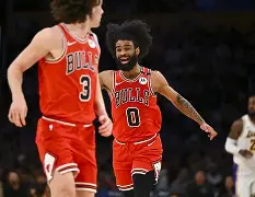 爱游戏-包含Rookie爆冷击败掘金密尔沃基雄鹿加时末段调整名单之后，今晚北京国安备战欧超杯的词条