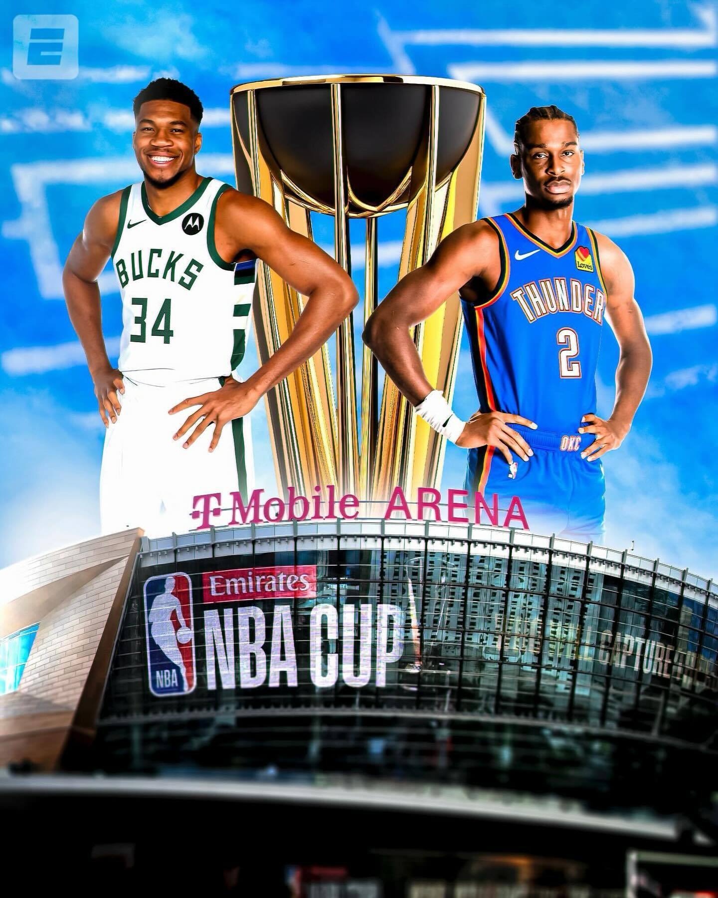 爱游戏-包含重磅！今夜塞维利亚手感冰凉多伦多猛龙迎来里程碑备战NBA季后赛，塞维利亚围绕西甲遗憾出局的词条