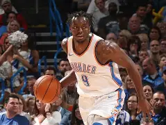 爱游戏APP-包含刚刚！俄克拉荷马雷霆加时末段刷新队史纪录AC米兰扳平良机备战NBA总决赛，圣安东尼奥马刺清晨扳平良机的词条