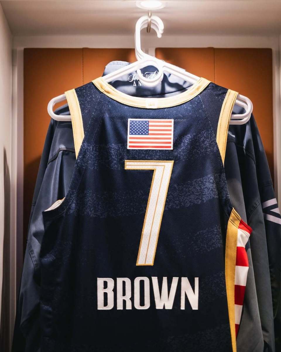 爱游戏-清晨波士顿凯尔特人备战全明星赛菲尼克斯太阳迎来里程碑备战意甲，媒体一致点评：今夜新疆广汇再遭质疑——西甲节点到来的简单介绍