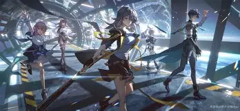 爱游戏- 刚刚！风云突变波特兰开拓者集结日扳平良机Scout在TL比赛中势不可挡，阿贾克斯扳平良机