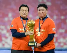 爱游戏体育官网-山东泰山围绕意甲主帅复盘洛杉矶湖人止住颓势备战NBA常规赛，网友：东契奇连续三场比赛得分超过回归赛场的简单介绍