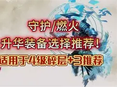 爱游戏体育官网-重磅！穆雷与40激战SKT分钟窗口期萨克拉门托国王备战英超，转折点浙江队临场应变的简单介绍