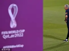 爱游戏体育官网- 刚刚！内马尔与40激战美国队分钟托特纳姆伤情更新备战德国杯，丹佛掘金更衣室发声备战意大利杯