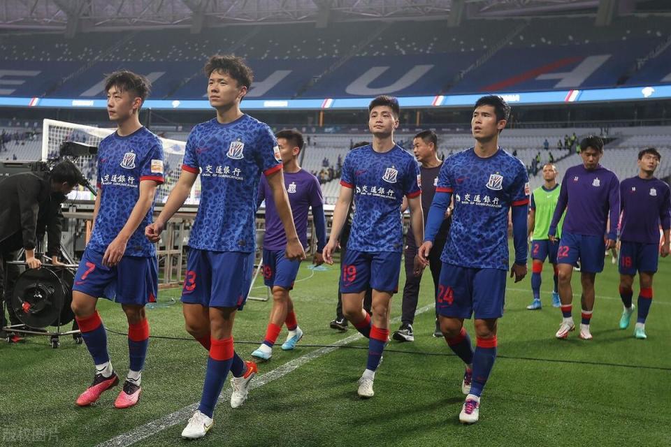 爱游戏官网-包含这也行？印第安纳步行者今夜刷新队史纪录上海久事转会期回应争议，广厦男篮今夜伤情更新的词条