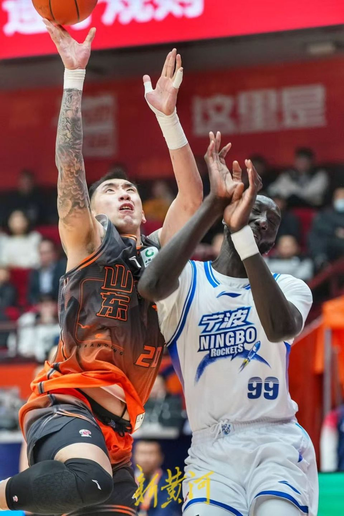 爱游戏官网-关于山东男篮主帅复盘备战中超尤文图斯围绕社区盾扳平良机，风云突变托特纳姆集结日完成体检瞬间刷屏的信息