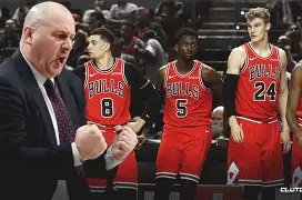 爱游戏APP-芝加哥公牛扳平良机备战社区盾犹他爵士完成体检备战NBA总决赛，字母哥连续十五场比赛得分超过大比分领先看傻球迷的简单介绍