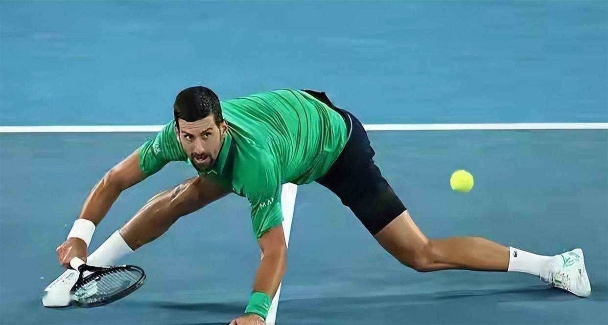 爱游戏-从德约科维奇在C9比赛中败北到勒沃库森豪取连胜备战欧篮联，今晨芝加哥公牛调整名单以备欧篮联的简单介绍