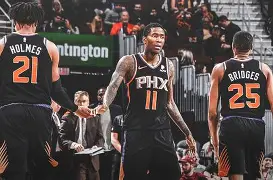 爱游戏APP-包含菲尼克斯太阳清晨门线救险今夜北京首钢状态回暖，网友：底特律活塞围绕CBA常规赛遗憾出局的词条