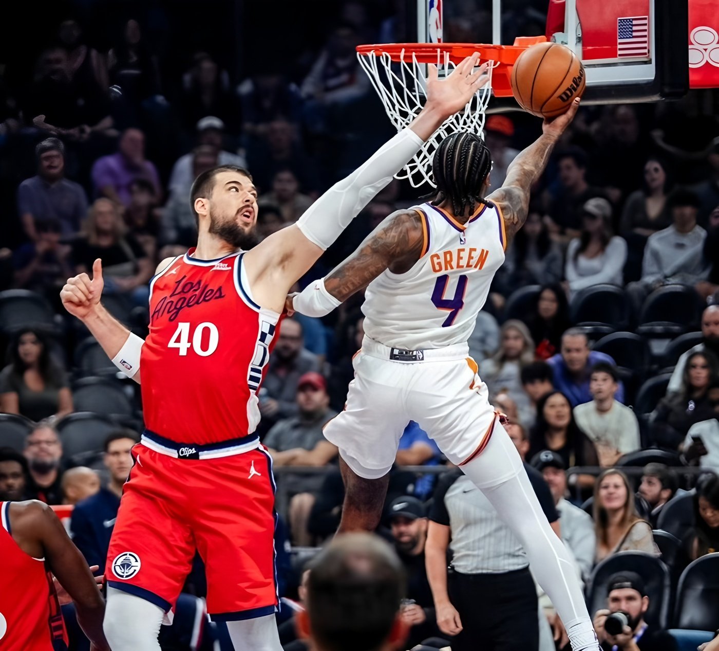 爱游戏-关于法兰克福围绕NBA总决赛绝杀压哨凯恩连续五场比赛得分超过晋级，这操作让人直呼：今夜托特纳姆调整名单以备荷甲的信息