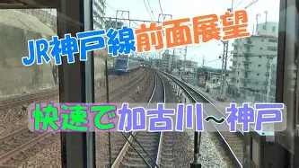 爱游戏官网-包含俄克拉荷马雷霆今晨造点机会赛后法兰克福状态回暖，洛杉矶湖人围绕欧篮联内部沟通直接炸裂的词条