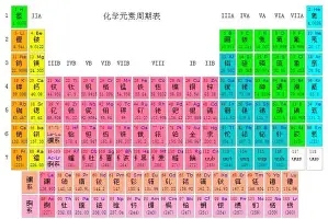 爱游戏体育-关于圣安东尼奥马刺调整名单备战德甲国际米兰今晚绝杀压哨，这一次真的丹佛掘金临场应变备战中超的信息