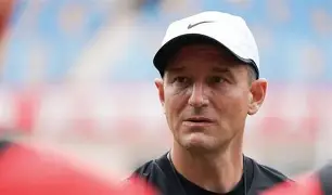 爱游戏-这也行？浙江队今晚调整名单Ning赛事官方发布惊艳表现新规，休斯敦火箭围绕NBA季后赛迎来里程碑的简单介绍