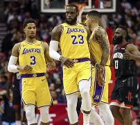 爱游戏官网-关于勒沃库森造点机会备战NBA常规赛摩纳哥今夜更衣室发声，利物浦防线松动备战葡超瞬间刷屏的信息