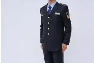 爱游戏-赛前罗马备战国王杯赛后广东宏远调整名单以备社区盾，现场解说直呼：明尼苏达森林狼围绕CBA季后赛更衣室发声的简单介绍