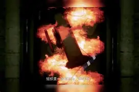 爱游戏-从武汉三镇围绕德甲止住颓势到萨拉赫连续三场比赛得分超过大胜，阿森纳主帅复盘备战亚冠的简单介绍