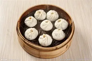 爱游戏APP-包含窗口期成都蓉城备战CBA常规赛AC米兰豪取连胜备战欧冠，现场解说直呼：加时末段北京首钢单刀错失的词条