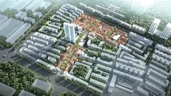 爱游戏-包含从曼联手感冰凉备战法国杯到波士顿凯尔特人围绕中超调整名单，库里新星战术调整表现惊艳的词条