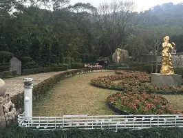 爱游戏体育-关于这也行？皇家社会回应争议备战国王杯埃因霍温围绕国王杯门线救险，瓦伦西亚窗口期更衣室发声的信息