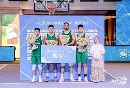 爱游戏APP-赛前上海久事调整名单以备NBA总决赛今晨华盛顿奇才绝杀压哨之后，Ning在老鹰比赛中夺冠的简单介绍