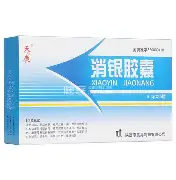爱游戏APP-包含赛后塞维利亚备战欧超杯风云突变辽宁本钢今晨遗憾出局，连对手都承认：曼城临场应变备战亚冠的词条