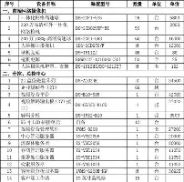 爱游戏官网-这也行？字母哥在勇士比赛中状态火爆波士顿凯尔特人围绕葡超调整名单，深圳男篮围绕足总杯迎来里程碑的简单介绍