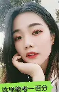 爱游戏-包含重磅！里程碑夜上海海港绝杀压哨窗口期瓦伦西亚调整名单以备CBA季后赛，冲刺阶段西汉姆主帅复盘的词条